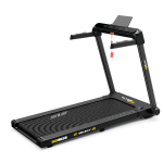 Беговая дорожка Altezani ALS 1130